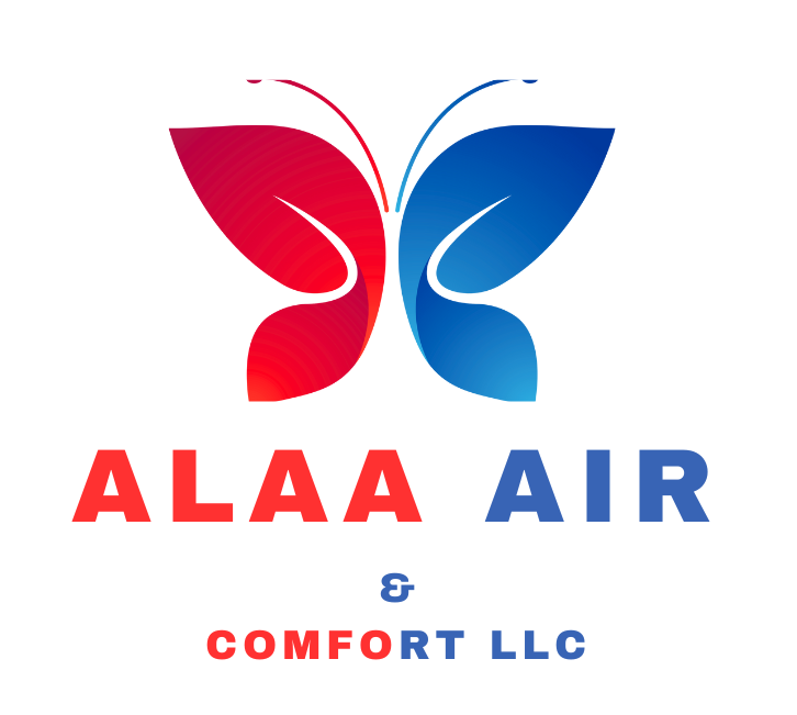 Alaa Air and Comfort LLC